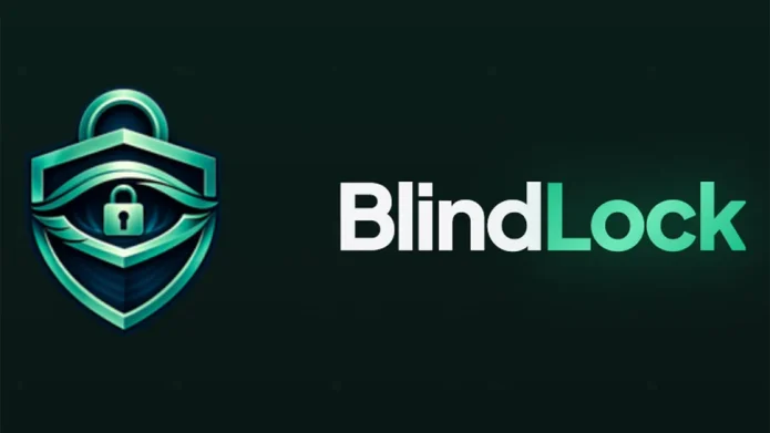 gamen.pro BlindLock