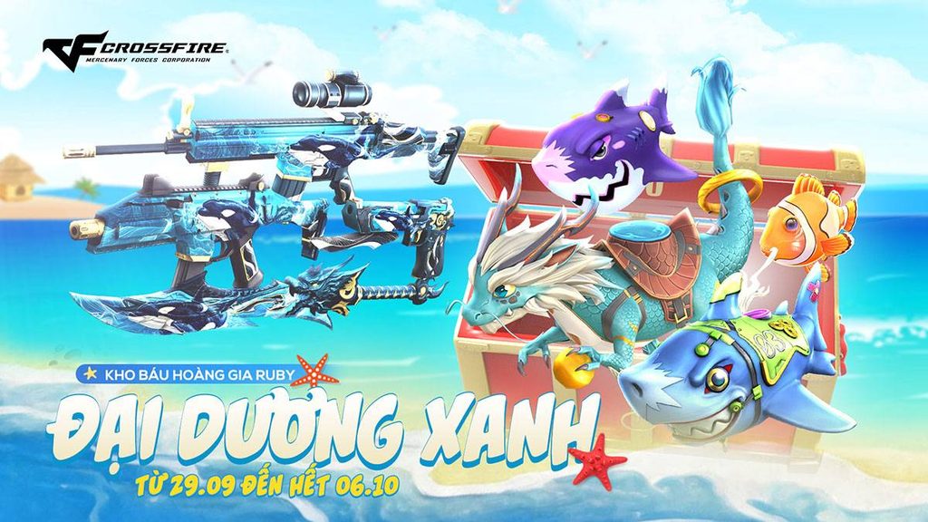 gamen.pro CF 29092026 1