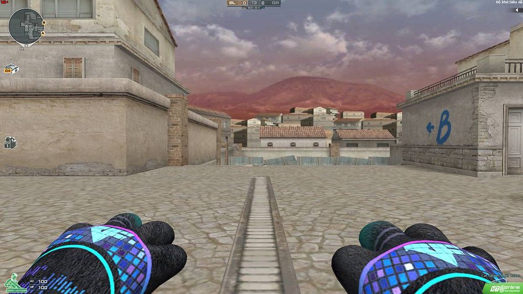 gamen.pro CF 29092026 10