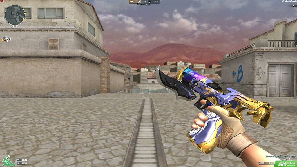 gamen.pro CF 29092026 11