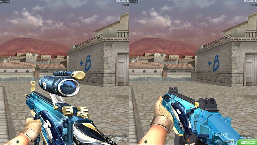 gamen.pro CF 29092026 3