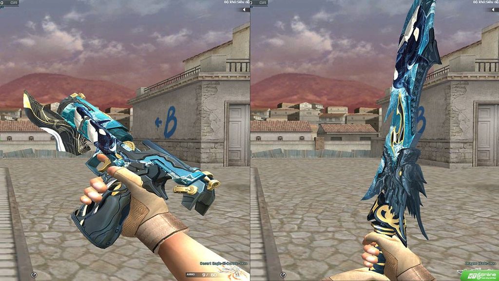 gamen.pro CF 29092026 5