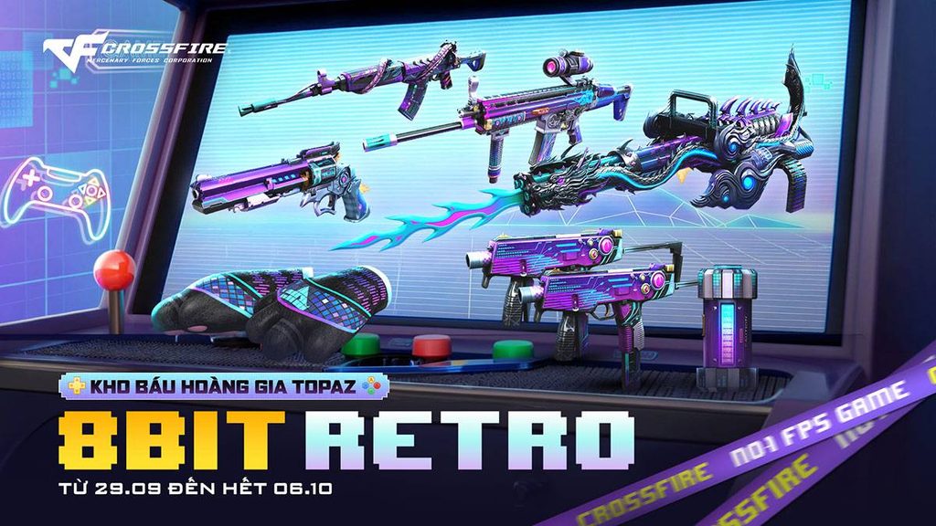 gamen.pro CF 29092026 6