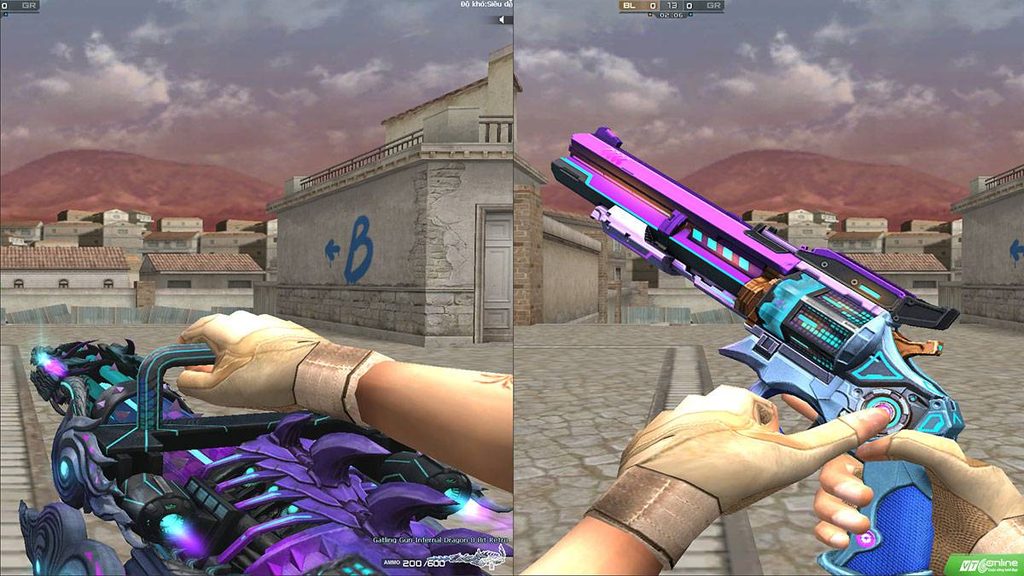 gamen.pro CF 29092026 7
