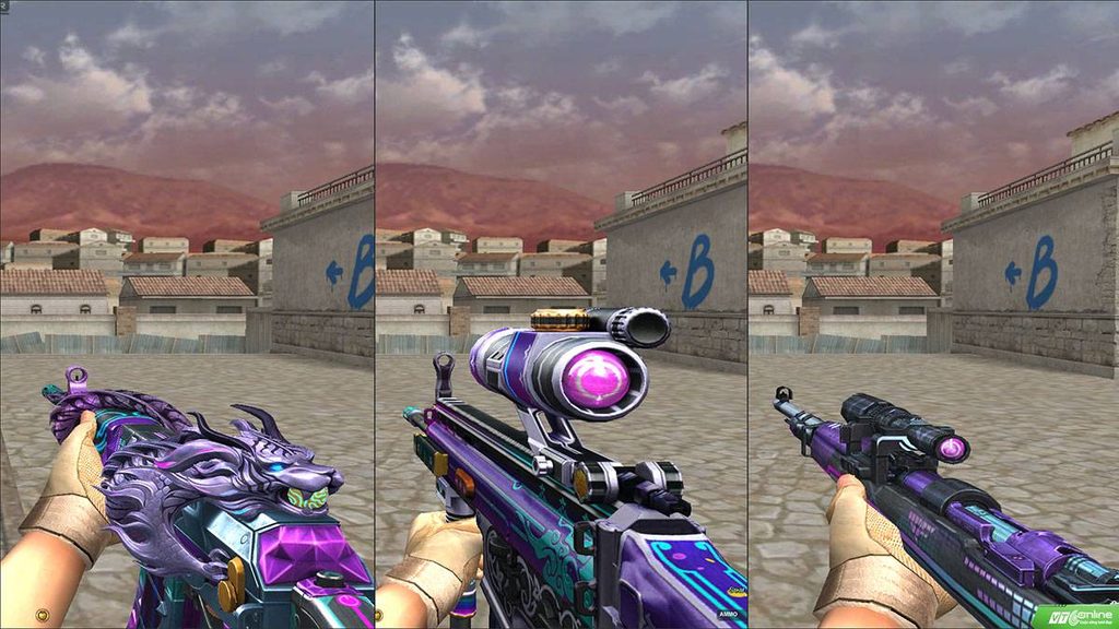 gamen.pro CF 29092026 8