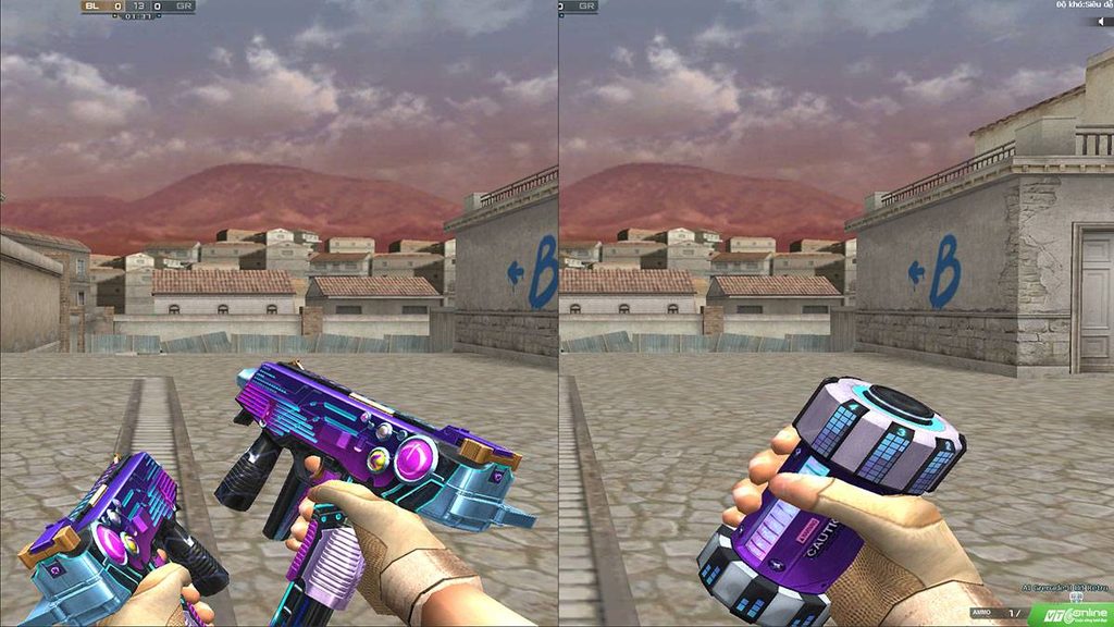 gamen.pro CF 29092026 9