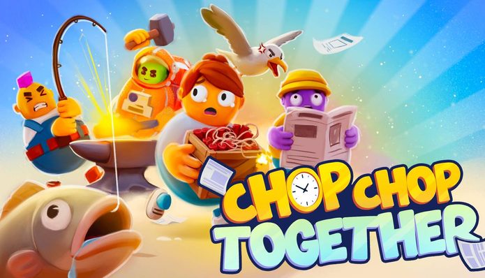 gamen.pro Chop Chop Together 1232x706 1