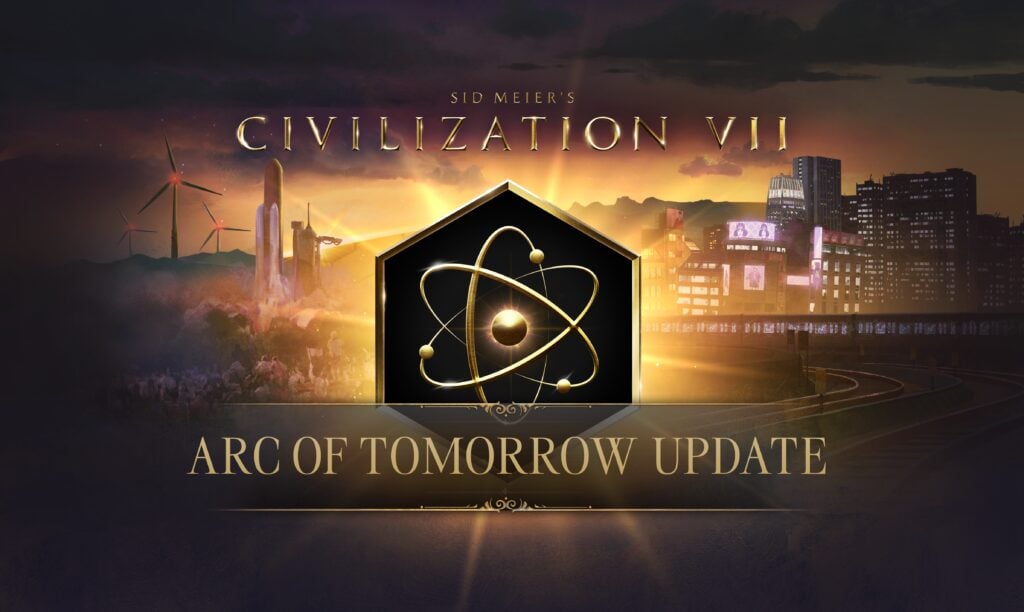 gamen.pro Civ VII 09 05 26 001 1024x612 1