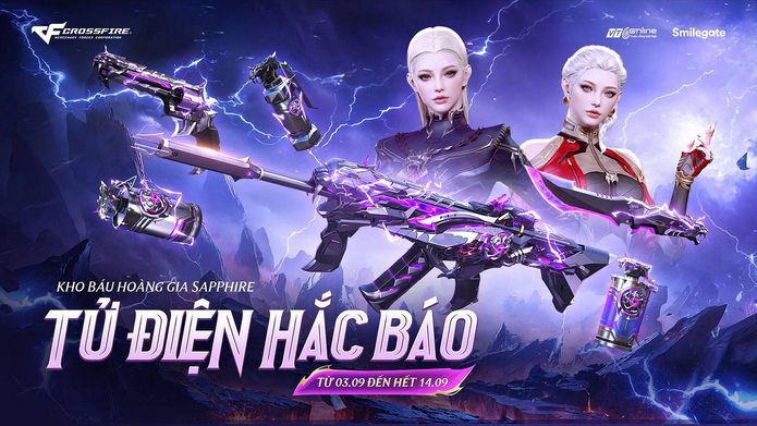 gamen.pro Crossfire 03092026 10