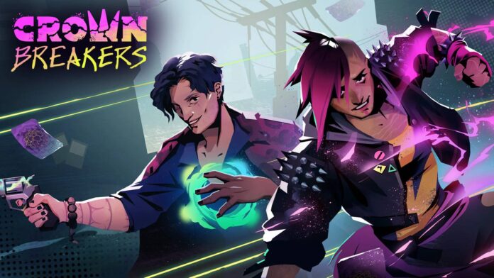 gamen.pro Crownbreakers New Key art 1920x1080 1