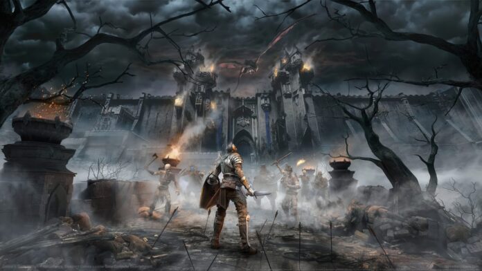 gamen.pro Demons Souls Remake HD 1456x819 1