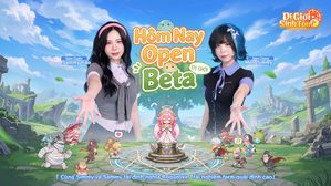 gamen.pro Di Gioi Sinh Ton 1