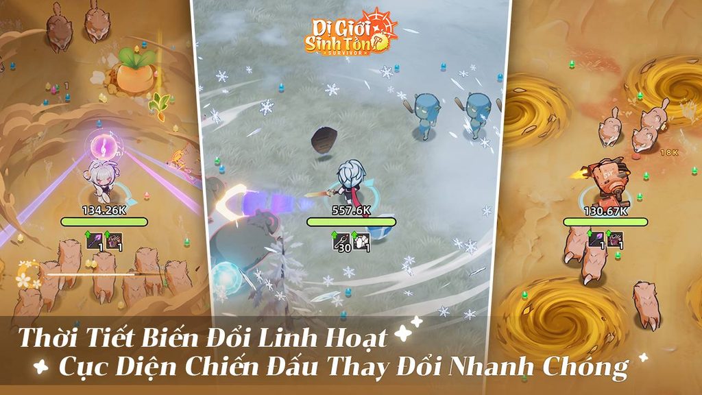 gamen.pro Di Gioi Sinh Ton 5
