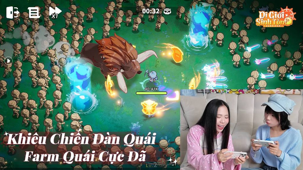 gamen.pro Di Gioi Sinh Ton 6