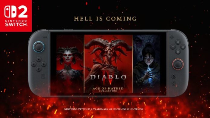 gamen.pro Diablo 4 Switch 2 09 12 26 1024x576 1