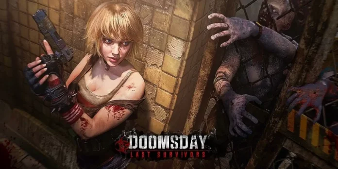 gamen.pro Doomsday Last Survivors Cover jpg 820
