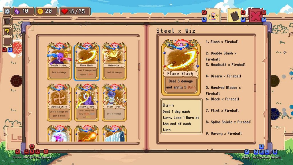 gamen.pro Duo Quest review 1
