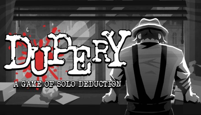 gamen.pro Dupery thumb