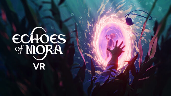 gamen.pro Echoes of Mora VR thumb
