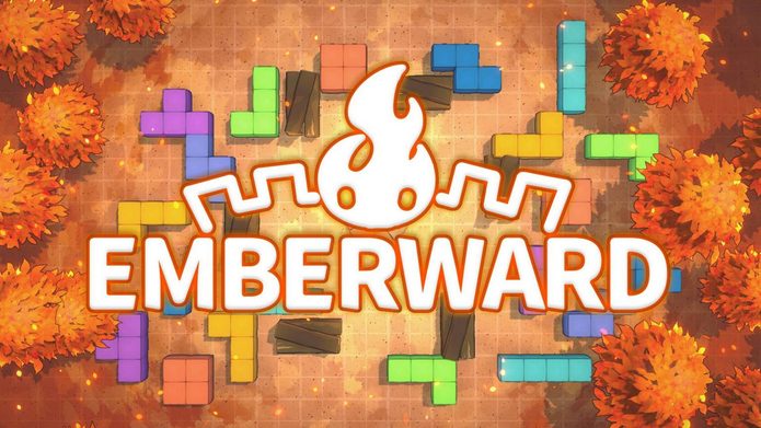 gamen.pro Emberward_1920x1080