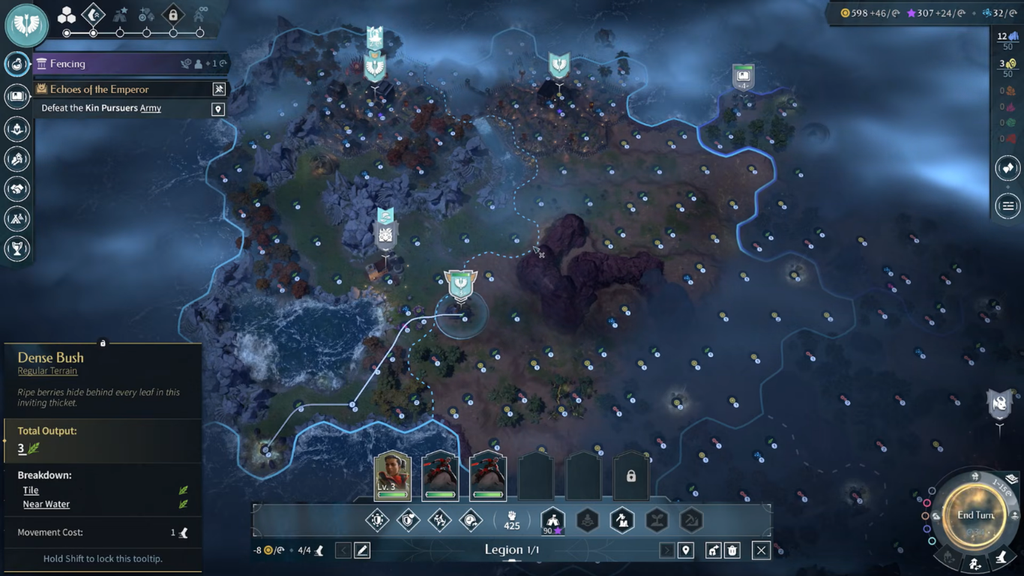 gamen.pro Endless Legend 2 review 1