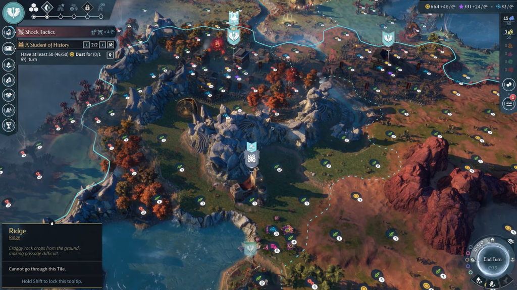 gamen.pro Endless Legend 2 review 2