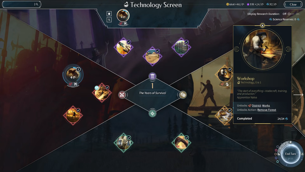 gamen.pro Endless Legend 2 review 3