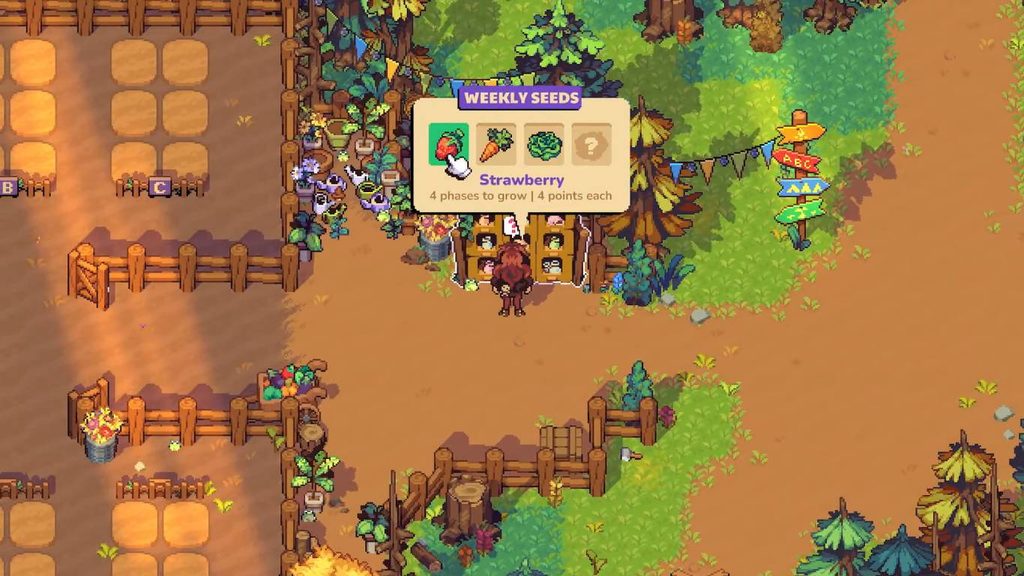 gamen.pro Farming Camp review 1