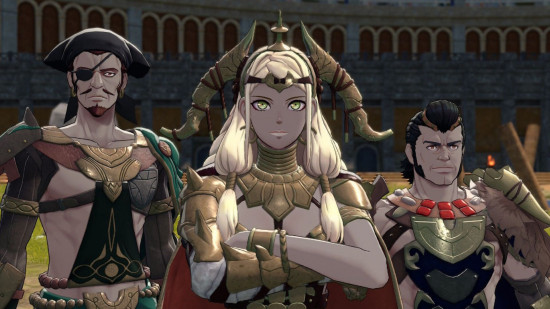 gamen.pro Fire Emblem Fortunes Weave recruit guide 550x309 1