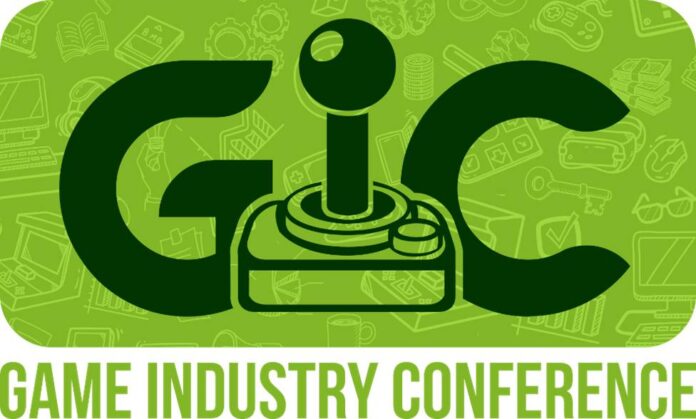 gamen.pro GDC 2026