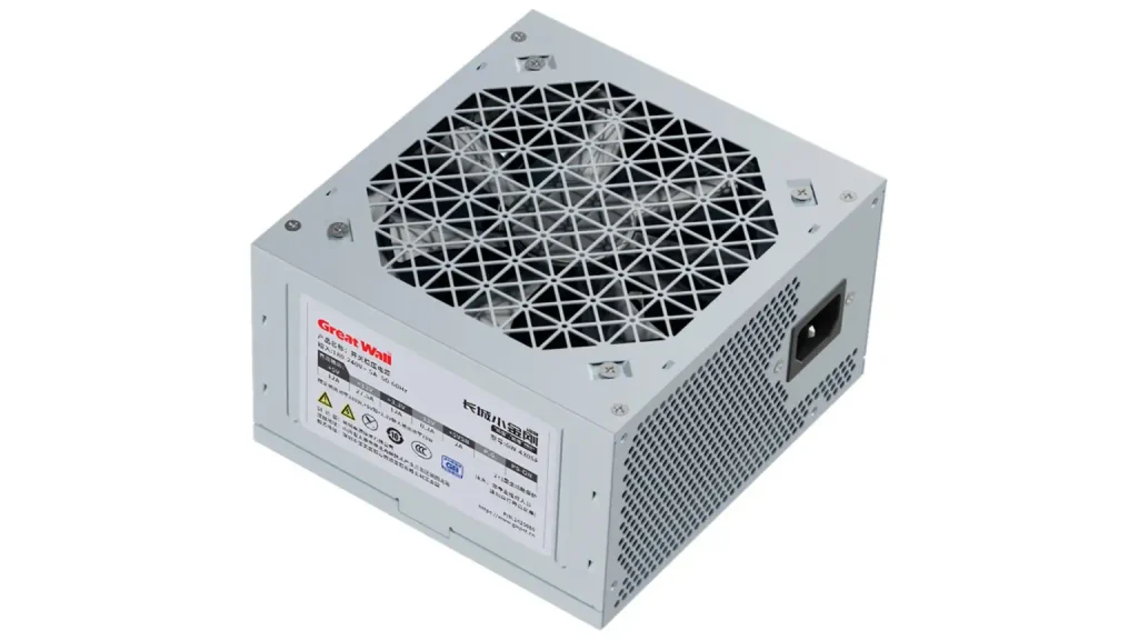 gamen.pro GREAT WALL 230W 2 1536x864 1