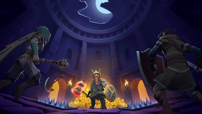 gamen.pro Heroes Suck page bg raw