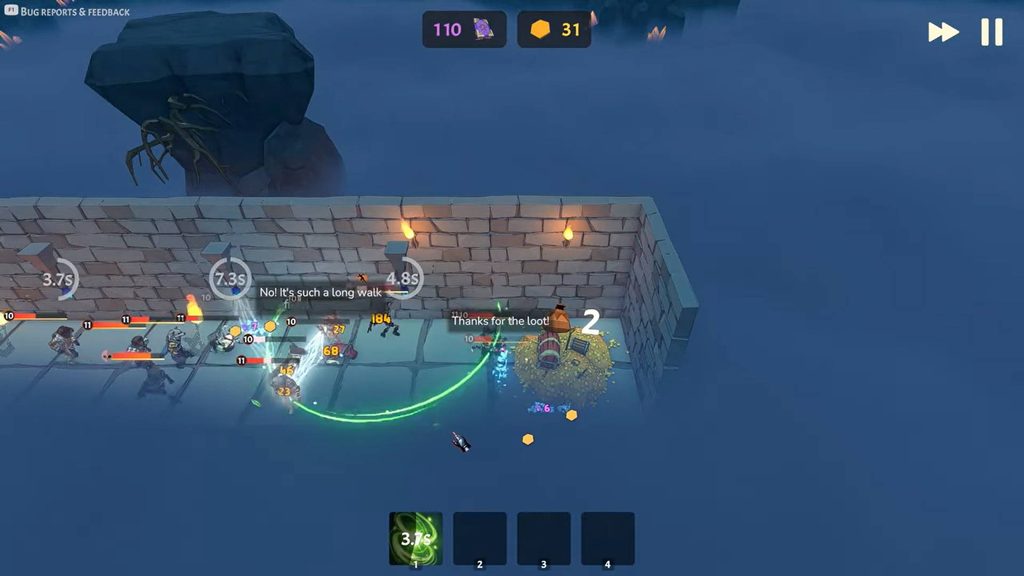 gamen.pro Heroes Suck review 3