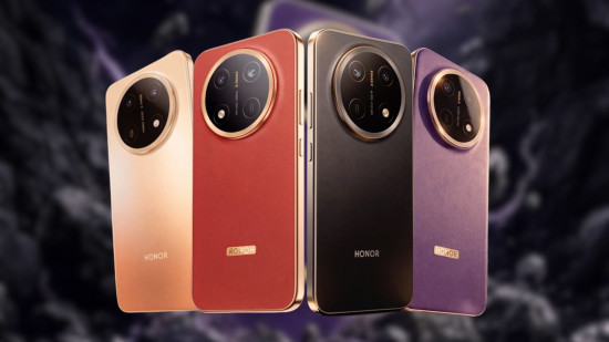 gamen.pro Honor X9e Pro battery 550x309 1