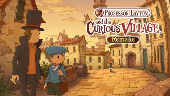 gamen.pro Layton Curious Village Remake 09 10 26 1024x576 1