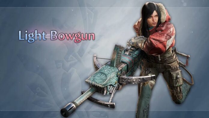 gamen.pro MH Wilds Ascendance Light Bowgun 09 06 26 1024x576 1