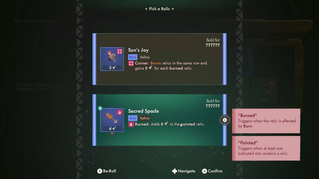 gamen.pro Moonlighter 2 The Endless Vault review 2