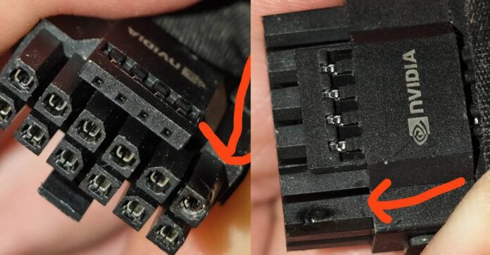 gamen.pro NVIDIA 4090 ADAPTER BURNED 2000x1040 1