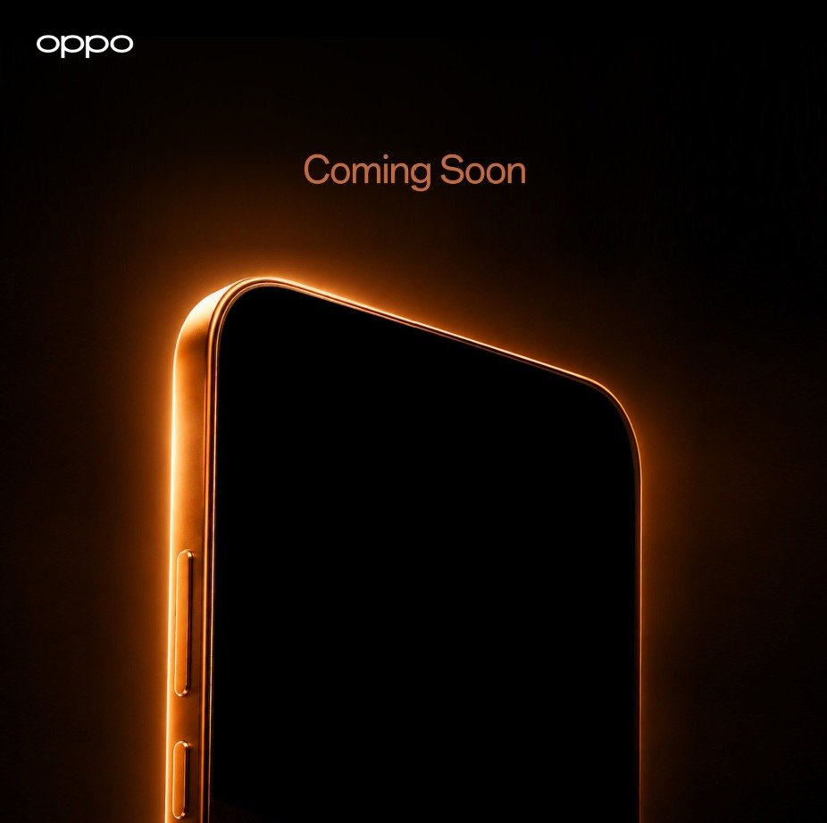 gamen.pro OPPO F35 series.001 1