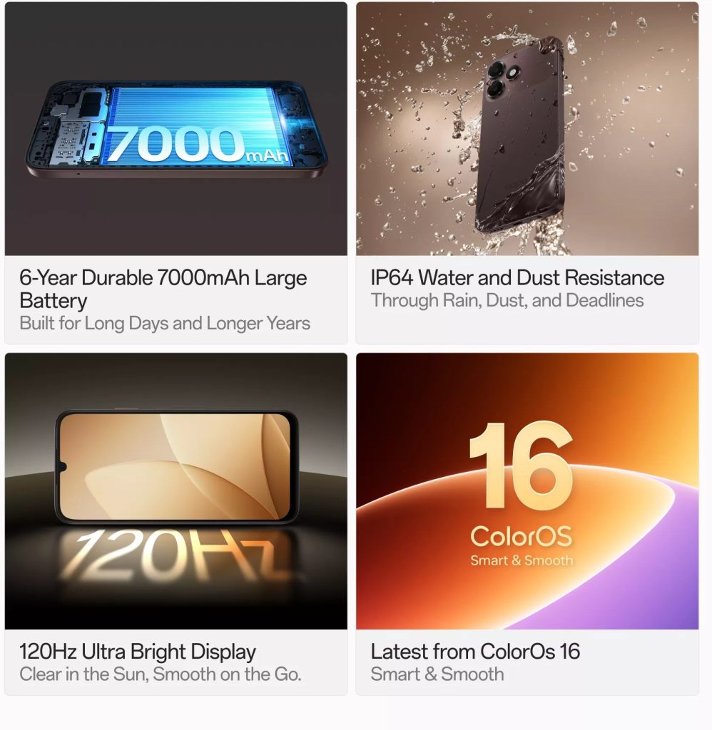 gamen.pro OPPO K14 Lite features teaser 998x1024 1