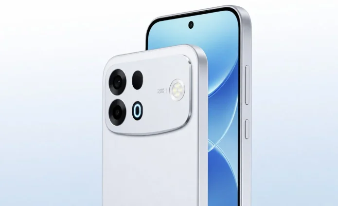gamen.pro Oppo A7 Pro thumb