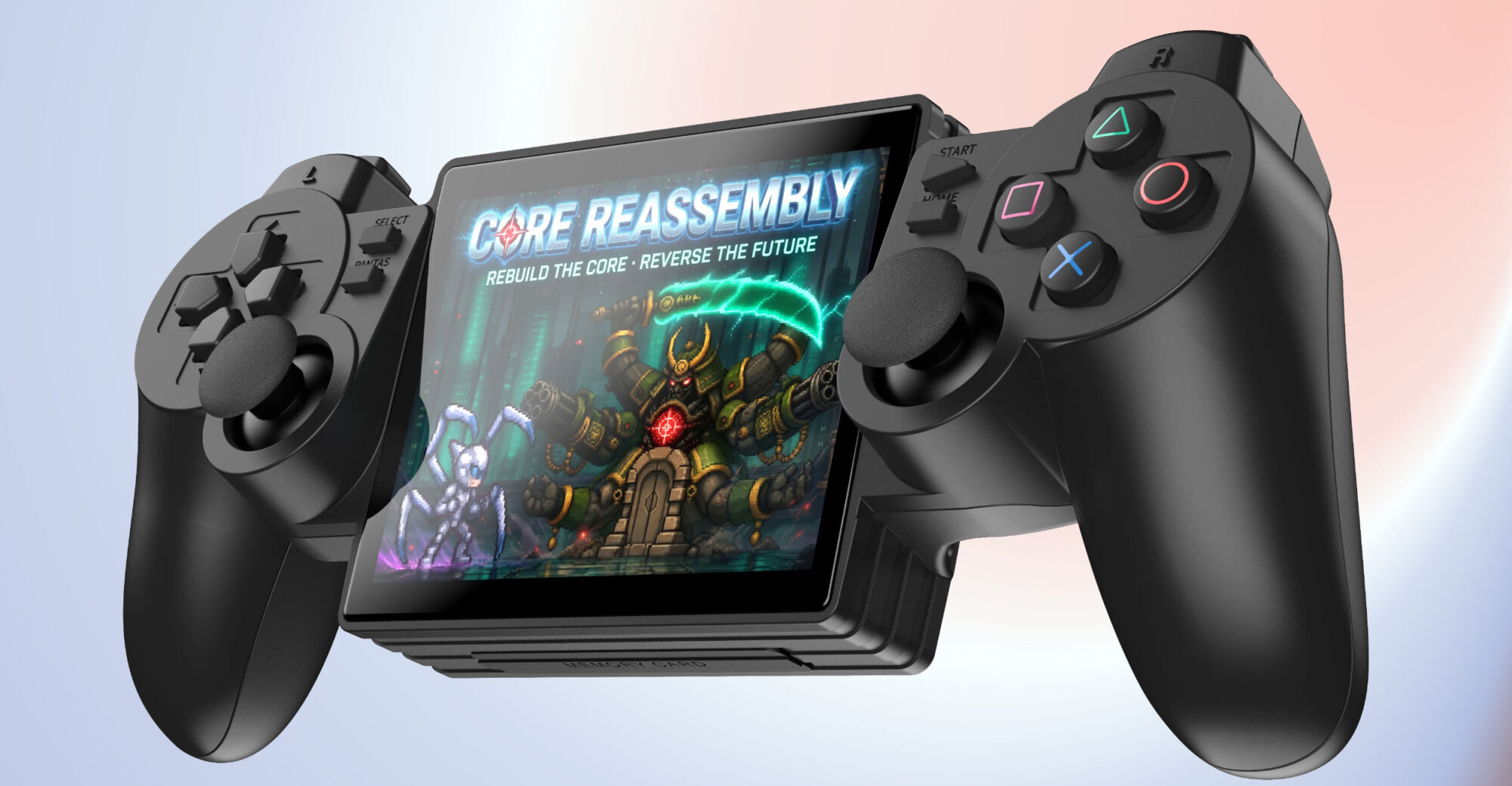 gamen.pro PLAYSTATION-DUALSHOCK-2-HANDHELD-2000x1040