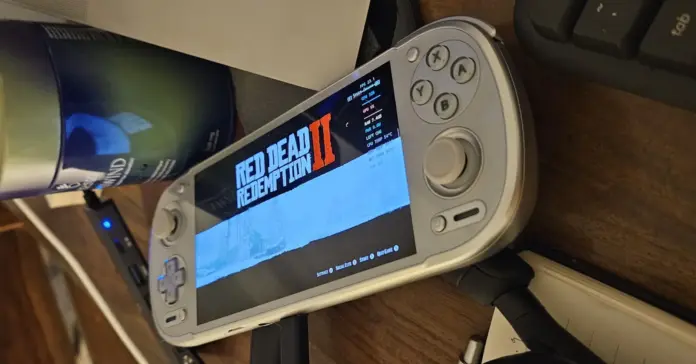 gamen.pro RDR2 ANDROID GAMENATIVE 2000x1046 1