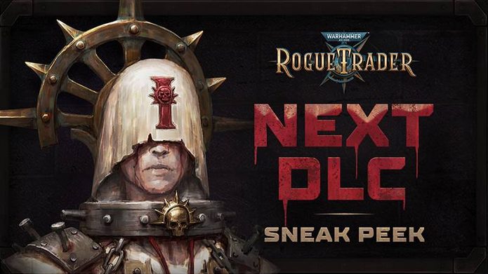 gamen.pro Rogue Trader DLC 4 thumb