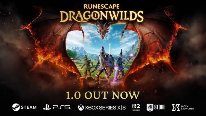 gamen.pro RuneScape 16092026