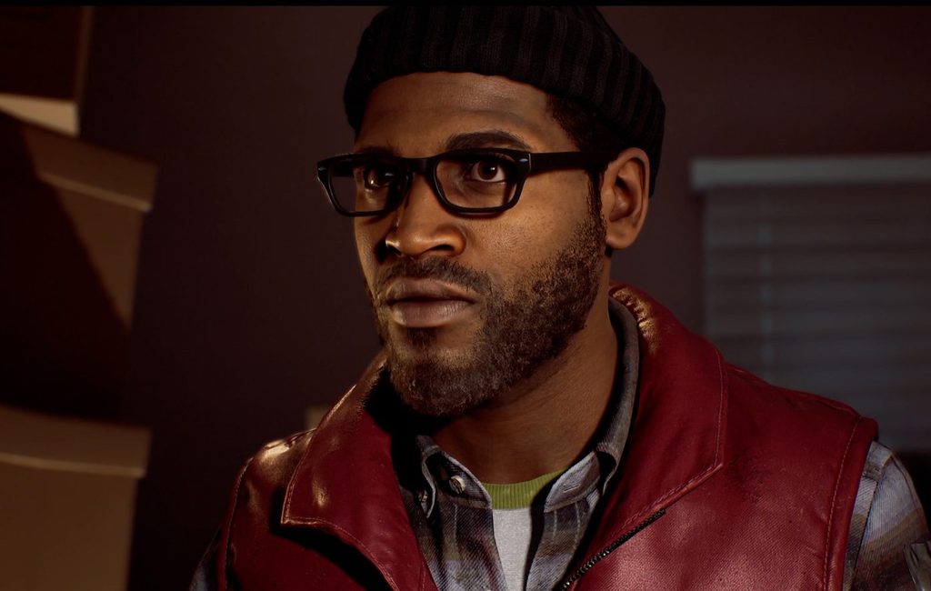 gamen.pro Silent Hill Townfall Simon 1392x884 1