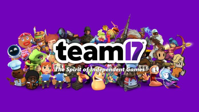 gamen.pro Team171280x720 Jun 13 2024 11 12 41 7904 AM