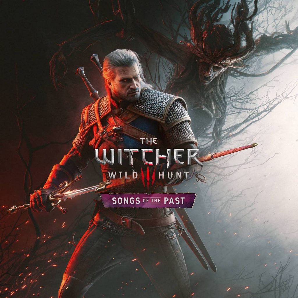 gamen.pro The Witcher 3 Wild Hunt 29092026