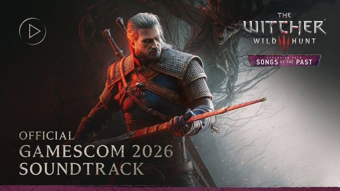 gamen.pro The Witcher 3 Wild Hunt 29092026 thumb