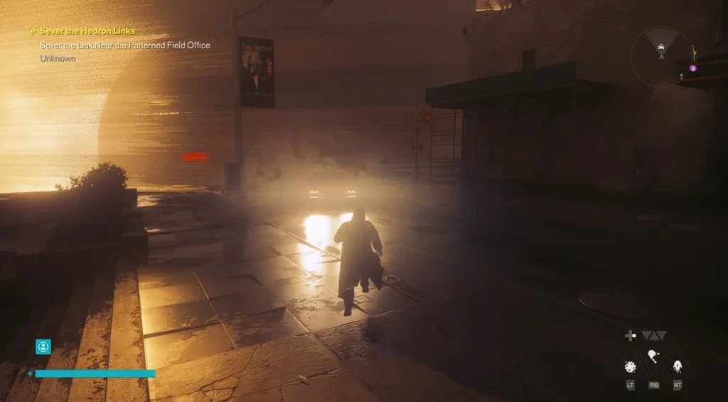 gamen.pro Unknown Taxi